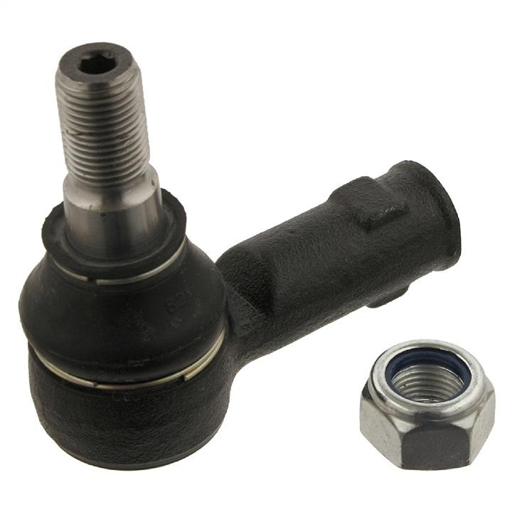 SWAG 10 71 0051 Tie rod end outer 10710051