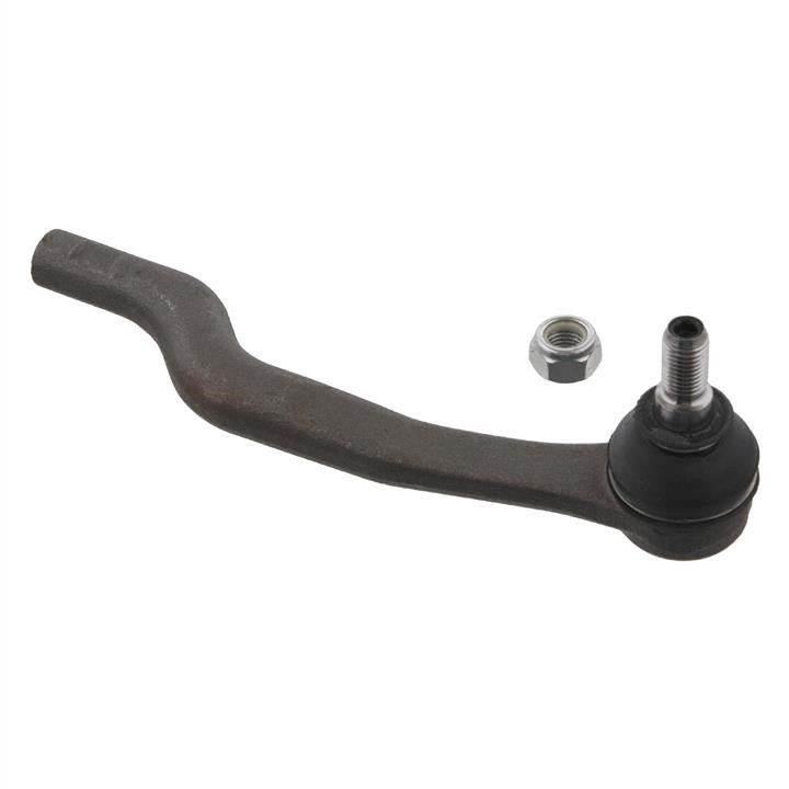 SWAG 10 71 0052 Tie rod end right 10710052