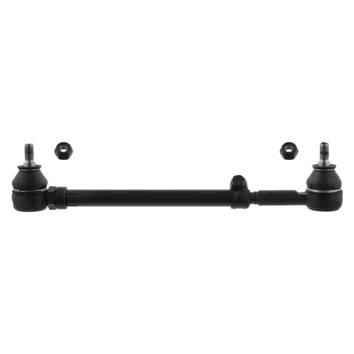 SWAG 10 72 0003 Steering rod assembly 10720003