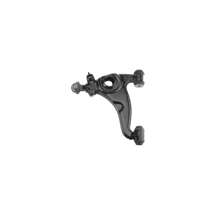 SWAG 10 73 0008 Suspension arm front lower left 10730008