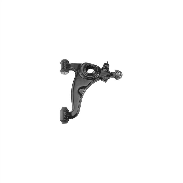 SWAG 10 73 0009 Suspension arm front lower right 10730009