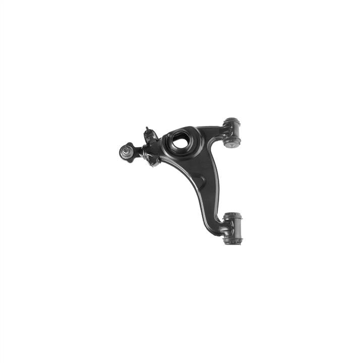 SWAG 10 73 0014 Suspension arm front lower left 10730014