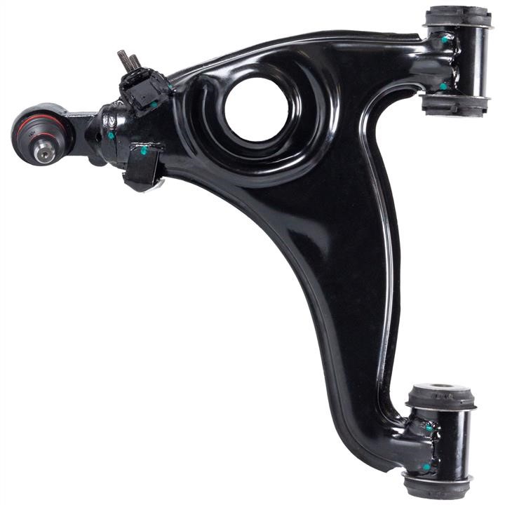 SWAG 10 73 0026 Suspension arm front lower left 10730026