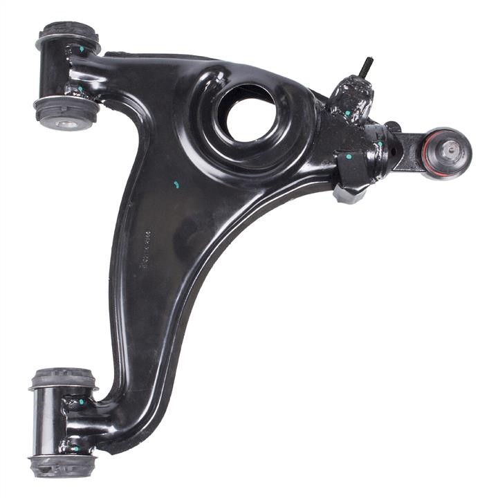 SWAG 10 73 0027 Suspension arm front lower right 10730027