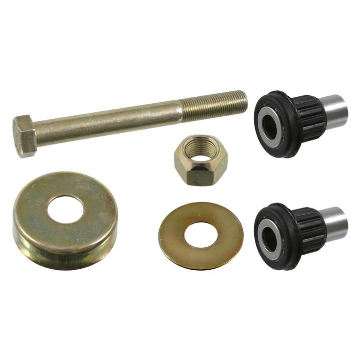 SWAG 10 75 0032 Steering pendulum repair kit 10750032