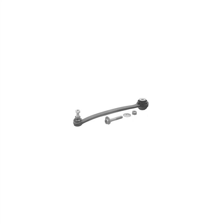 SWAG 10 79 0050 Rear suspension arm 10790050 10790050 SWAG Rear suspension arm
