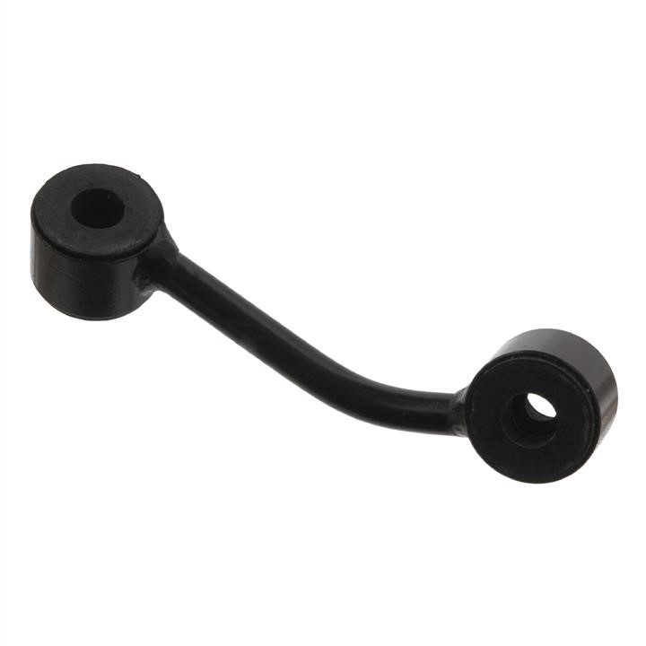 10790083 SWAG Front anti roll bar link, right