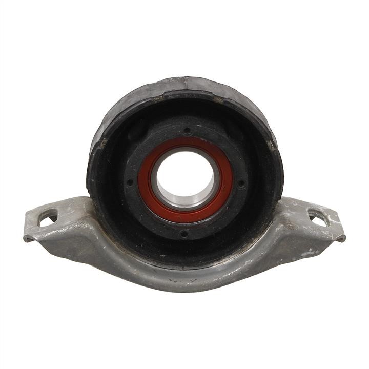 SWAG 10 86 0055 Driveshaft outboard bearing 10860055