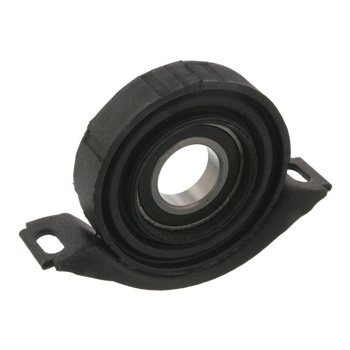 SWAG 10 86 0056 Driveshaft outboard bearing 10860056