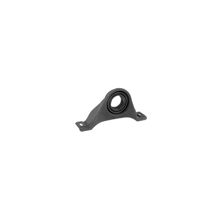 SWAG 10 86 0075 Driveshaft outboard bearing 10860075