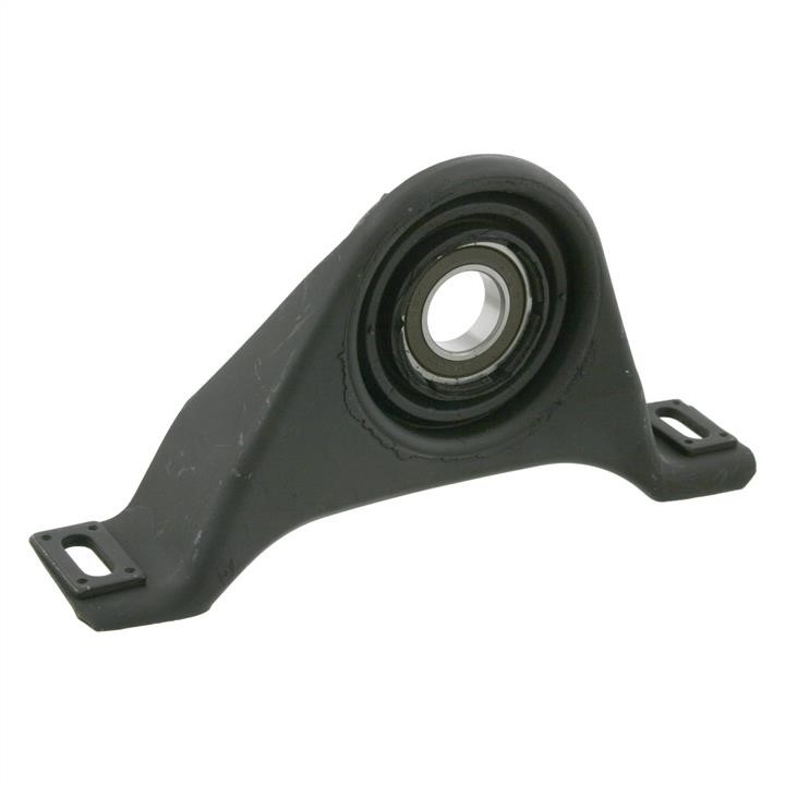 SWAG 10 86 0078 Driveshaft outboard bearing 10860078