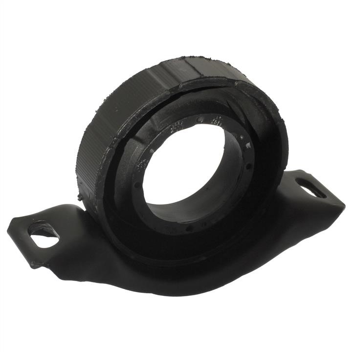 SWAG 10 87 0022 Driveshaft outboard bearing 10870022
