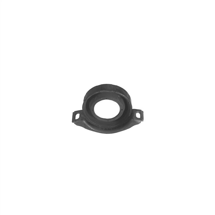 SWAG 10 87 0023 Driveshaft outboard bearing 10870023