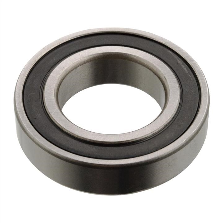 SWAG 10 87 0024 Driveshaft outboard bearing 10870024