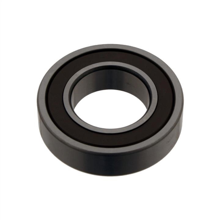 SWAG 10 87 0025 Driveshaft outboard bearing 10870025