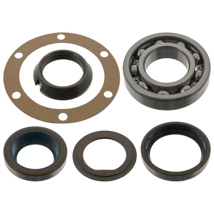 wheel-bearing-kit-10-90-5423-24769516