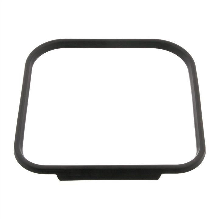 SWAG 10 90 8716 Automatic transmission oil pan gasket 10908716
