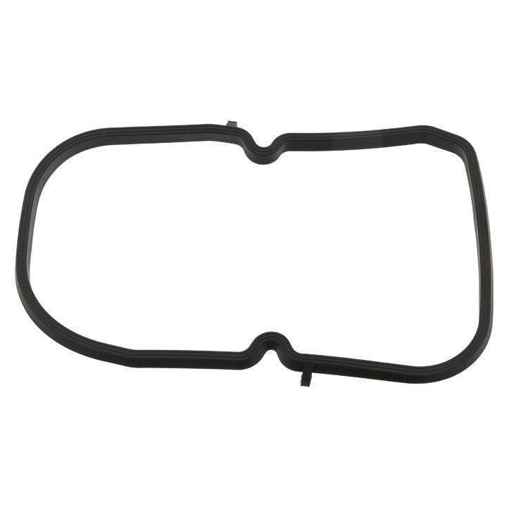 SWAG 10 90 8717 Automatic transmission oil pan gasket 10908717