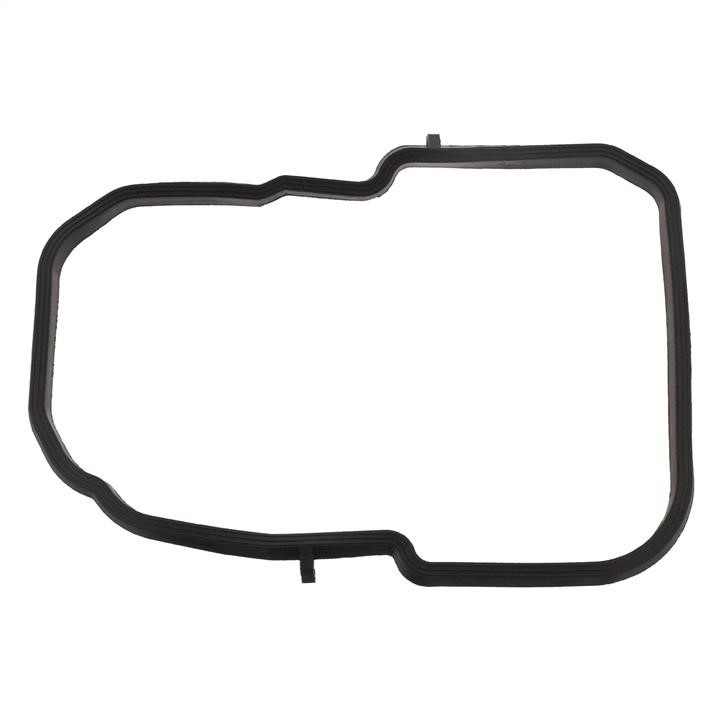 SWAG 10 90 8719 Automatic transmission oil pan gasket 10908719