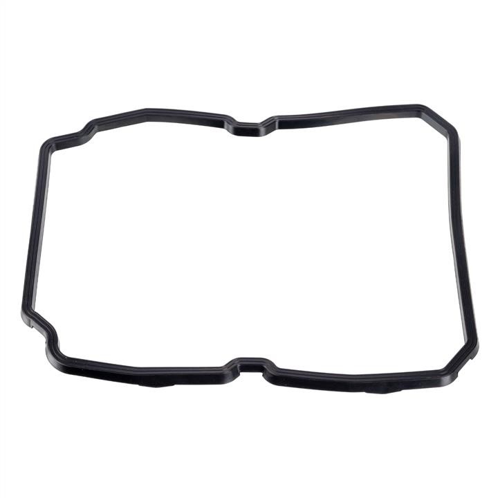 SWAG 10 91 0072 Automatic transmission oil pan gasket 10910072