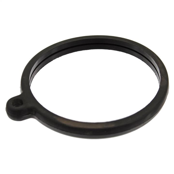 SWAG 10 91 0259 Thermostat O-Ring 10910259