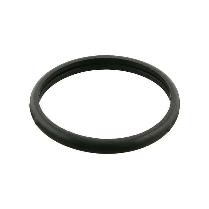 SWAG 10 91 0260 Thermostat O-Ring 10910260