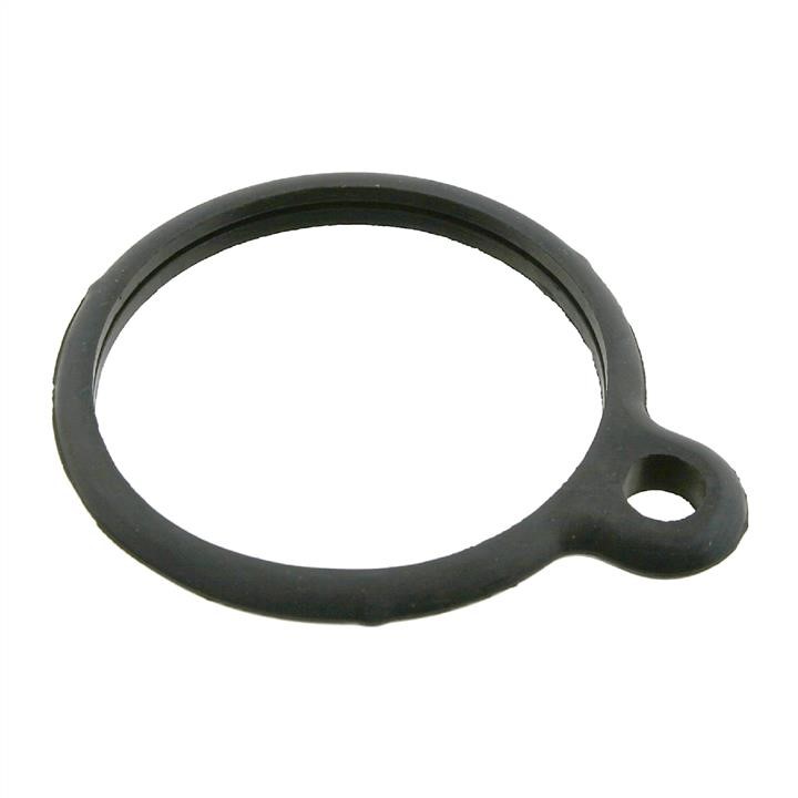 SWAG 10 91 0261 Thermostat O-Ring 10910261