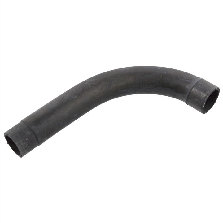 SWAG 10 91 2998 Radiator pipe 10912998