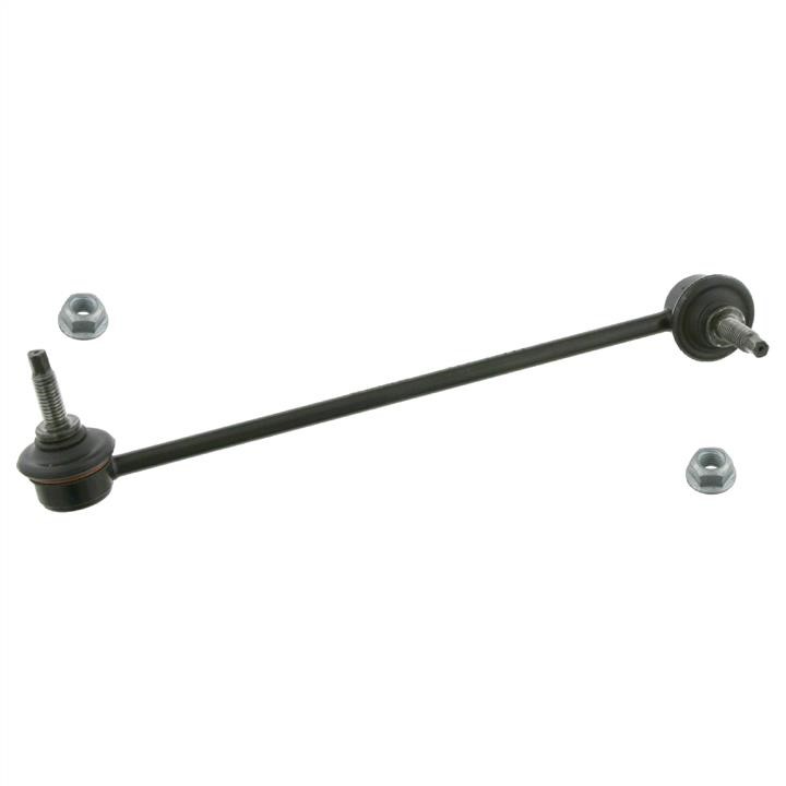 SWAG 10 91 9333 Front stabilizer bar 10919333