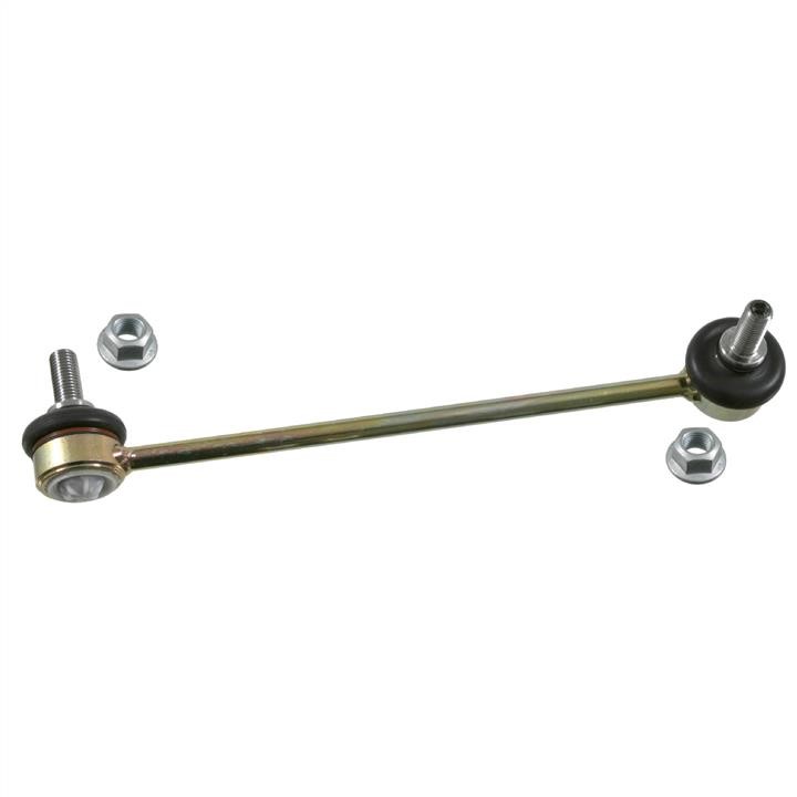 SWAG 10 91 9685 Front stabilizer bar 10919685