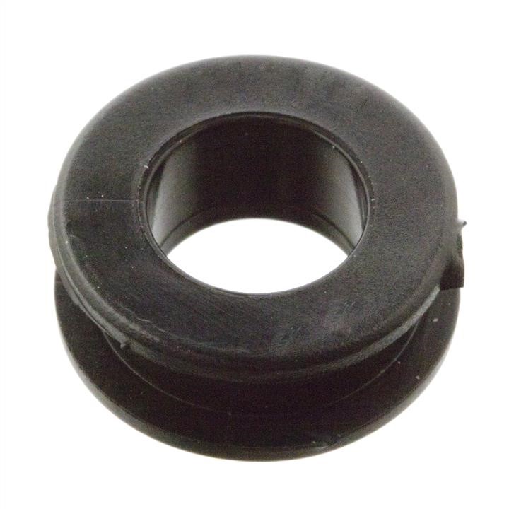 SWAG 10 91 9953 Gearbox backstage bushing 10919953