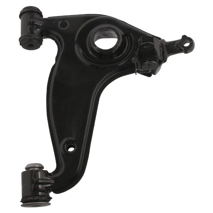 SWAG 10 92 1303 Suspension arm front lower right 10921303