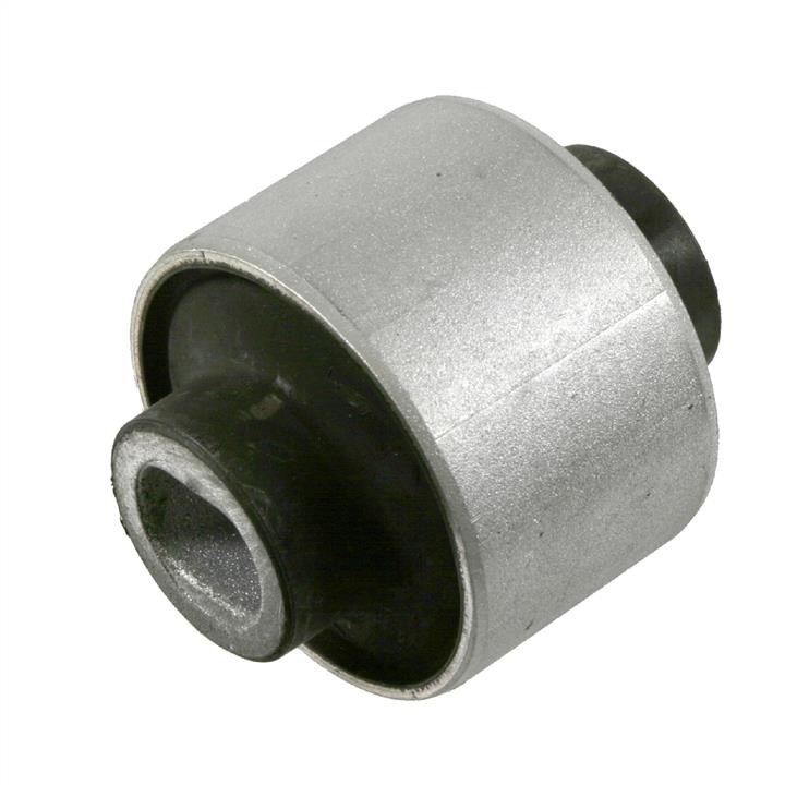 SWAG 10 92 1410 Control Arm-/Trailing Arm Bush 10921410