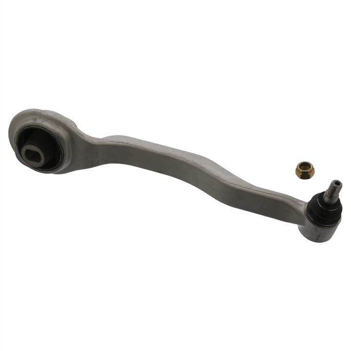 SWAG 10 92 1444 Suspension arm front lower right 10921444