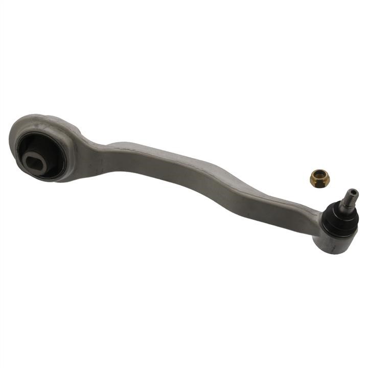 SWAG 10 92 1444 Front right lower control arm 10921444 10921444 SWAG Front right lower control arm