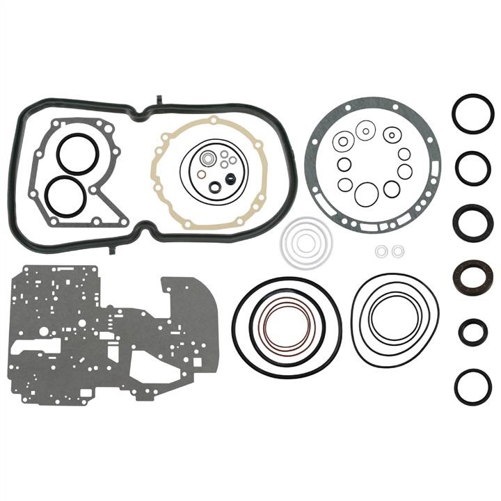 SWAG 10 92 1795 Set of gaskets and seals, automatic transmission 10921795