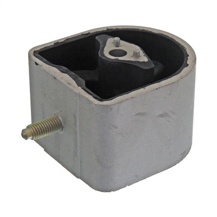 Gearbox mount Mercedes Vaneo: 10921938 SWAG Gearbox mount front