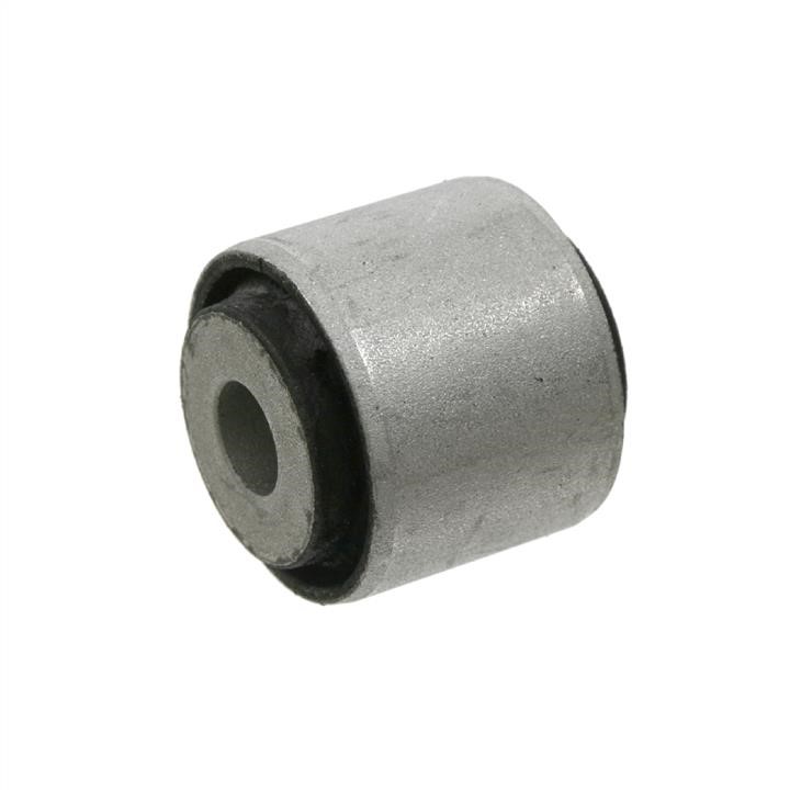 SWAG 10 92 1968 Front lower arm bush, front 10921968