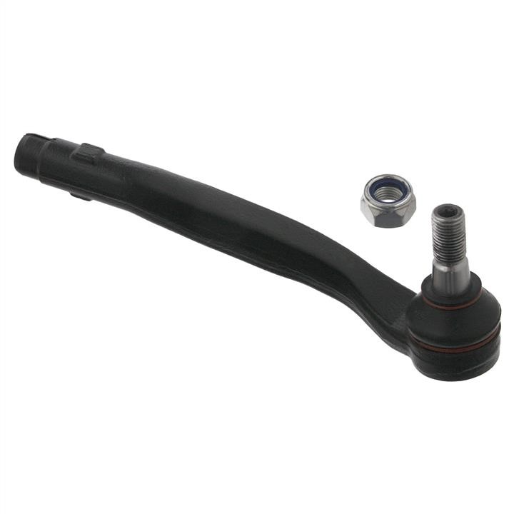 tie-rod-end-right-10-92-2612-24573596