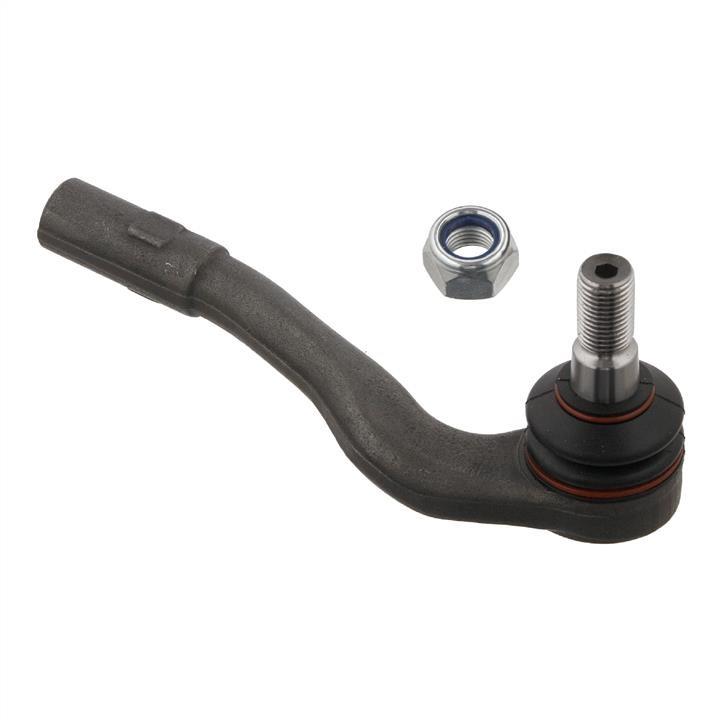 tie-rod-end-right-10-92-2614-24573445