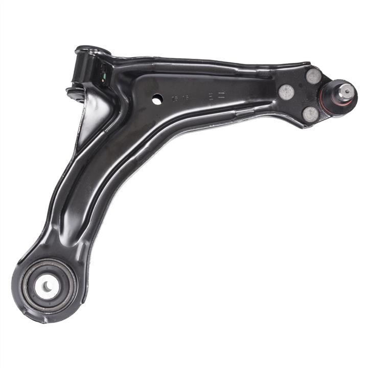 SWAG 10 92 2919 Suspension arm front right 10922919
