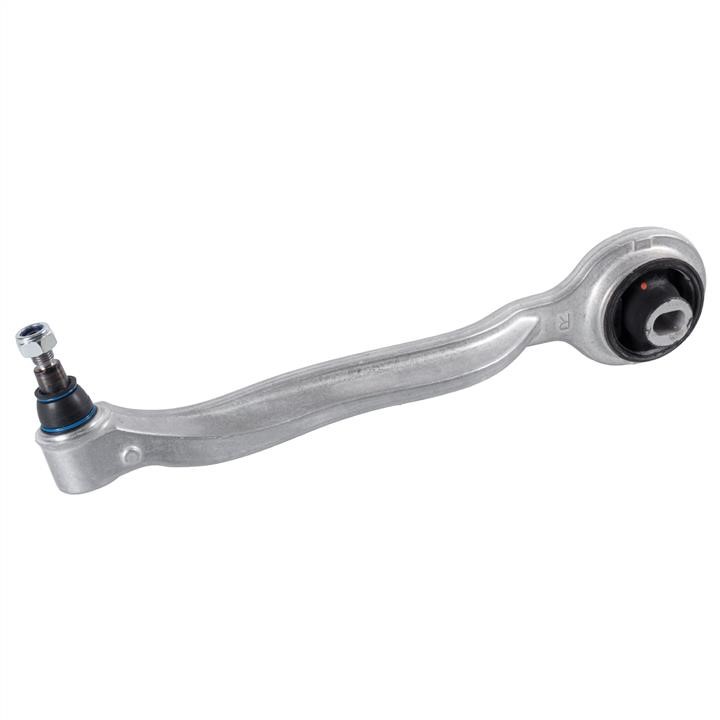 SWAG 10 92 3215 Suspension arm front right 10923215