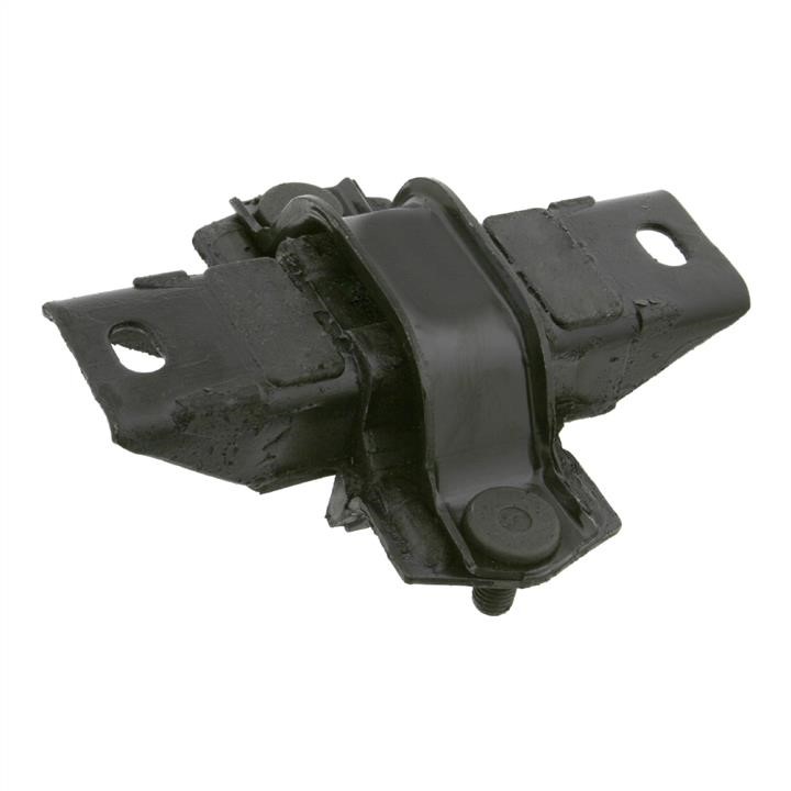 SWAG 10 92 4030 Gearbox mount rear 10924030