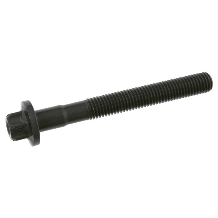 SWAG 10 92 4182 Cylinder head bolt (cylinder head) 10924182