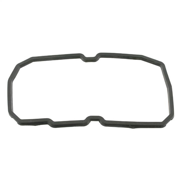 SWAG 10 92 4537 Automatic transmission oil pan gasket 10924537