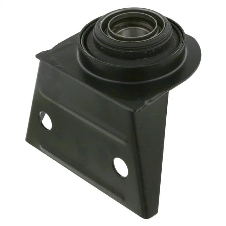 SWAG 10 92 4782 Driveshaft outboard bearing 10924782