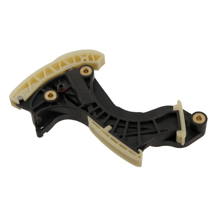 SWAG 10 92 5410 Timing Chain Tensioner 10925410