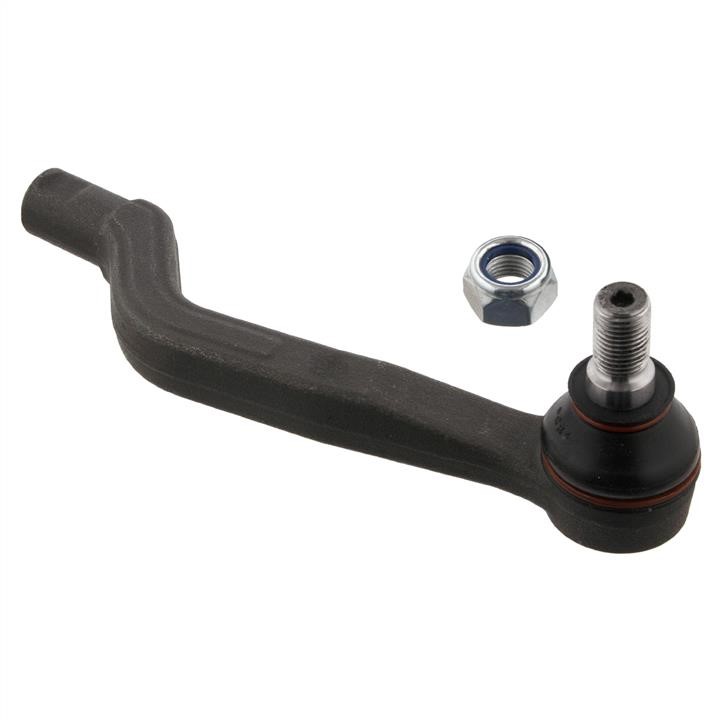 SWAG 10 92 6019 Tie rod end right 10926019