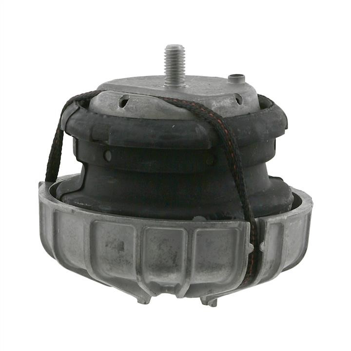 SWAG 10 92 6481 Engine mount, front 10926481 10926481 SWAG Engine mount, front