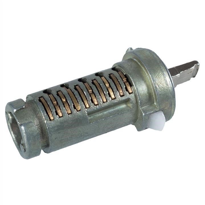 SWAG 10 92 6676 Ignition cylinder 10926676